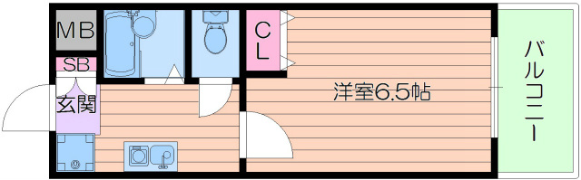 エイブルにて取扱い可能な住宅ローンは、全部で10種類以上！お客様にピッタリの住宅ローンを当社のFPよりご案内させて頂きます。住宅ローンのご相談だけでも、お気軽にご相談下さいませ。