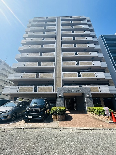 外観：340000282774