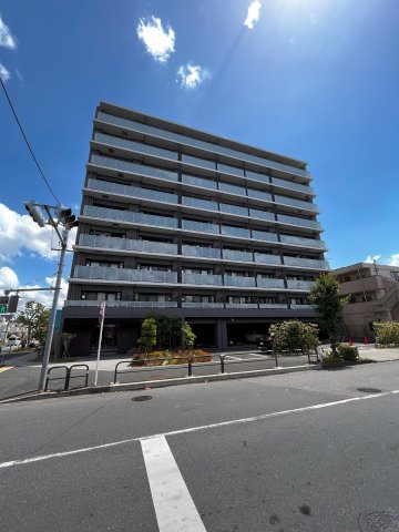 外観：313004561397