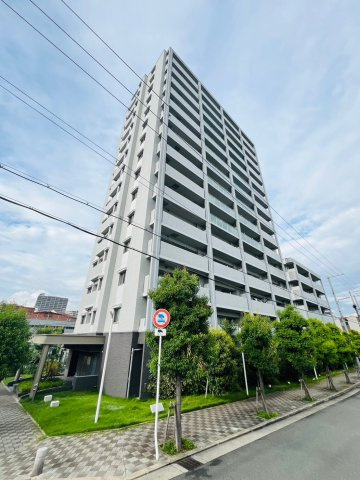 外観：327002546173