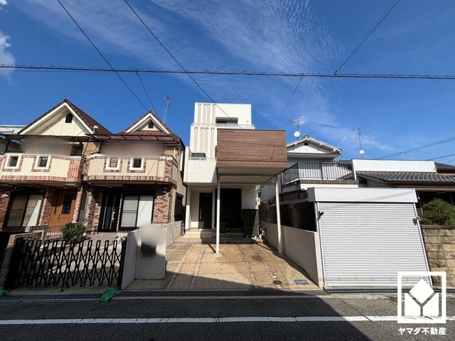 外観：328000617840