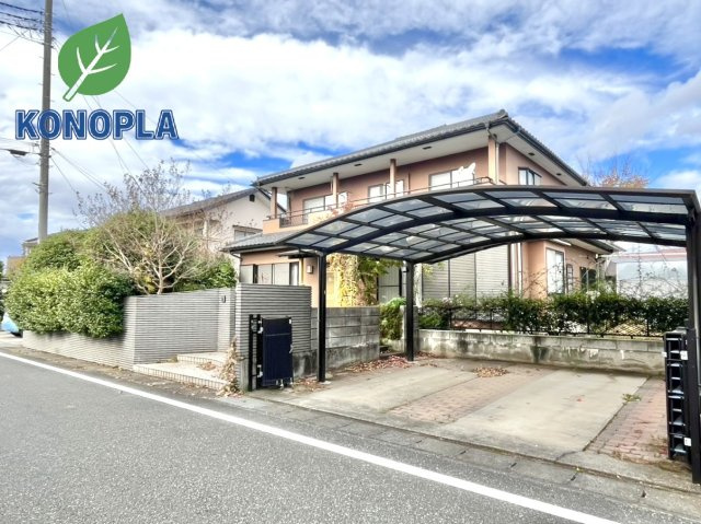 外観：310000088427