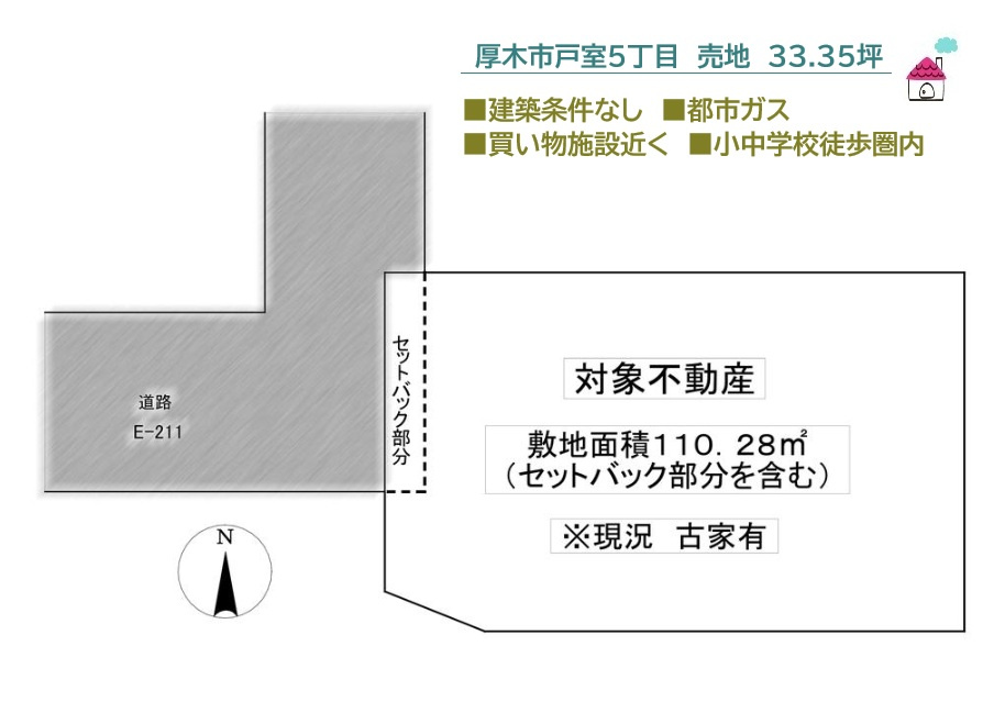 区画図：314002691120