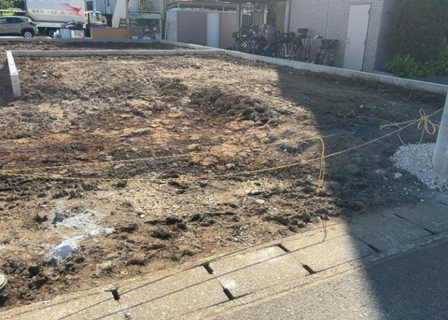ハザードマップは自然災害による被害を予測し、その被害範囲を地図上で表したものです。近年特に災害が多くなっていますので、事前に調査すると安心できます。ハザードマップは国交省のホームページをご覧ください。
