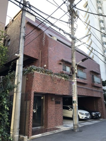 外観：313004571031