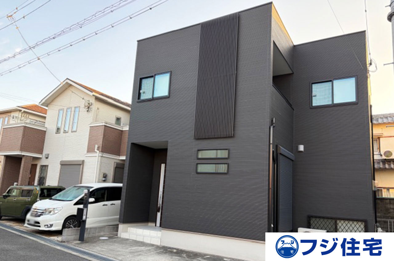 外観：327001682513