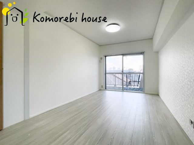 26.7.10撮影済み