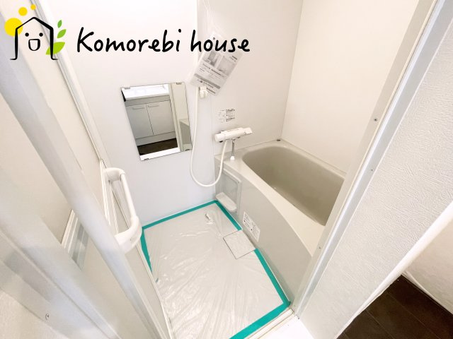 26.7.10撮影済み