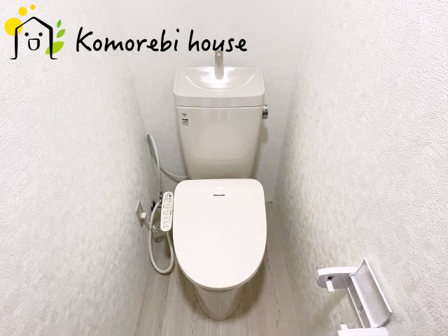 26.7.10撮影済み
