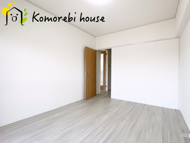 26.7.10撮影済み