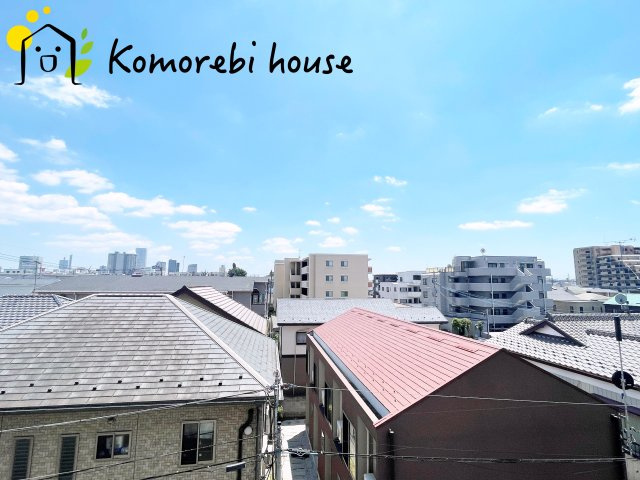 26.7.10撮影済み