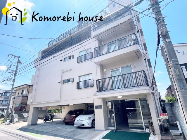26.7.10撮影済み