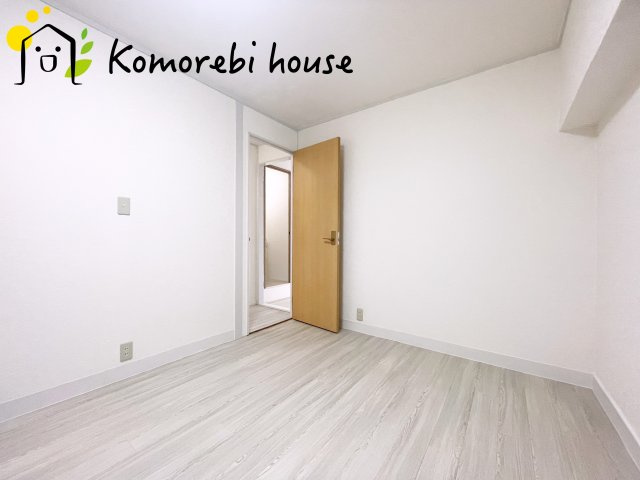 26.7.10撮影済み