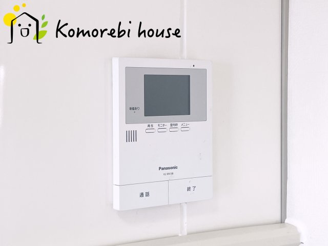 26.7.10撮影済み