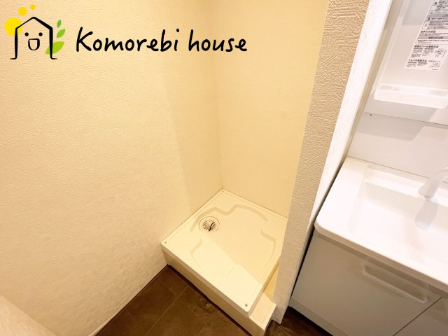 26.7.10撮影済み