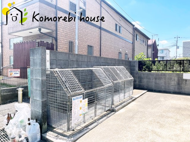 26.7.10撮影済み