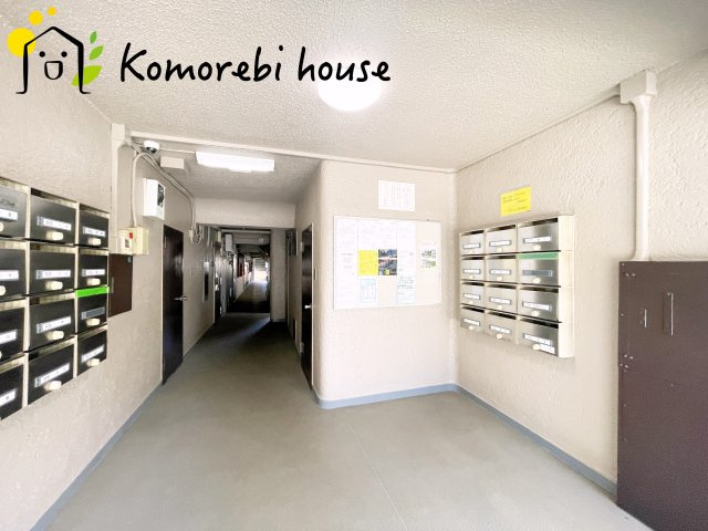 26.7.10撮影済み