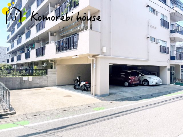 26.7.10撮影済み