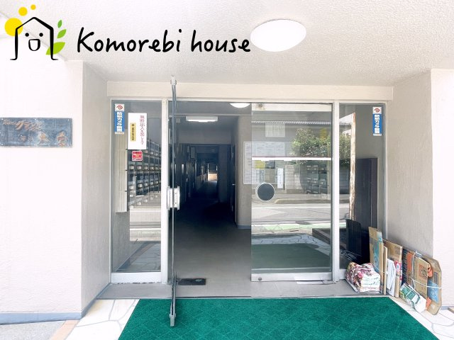 26.7.10撮影済み