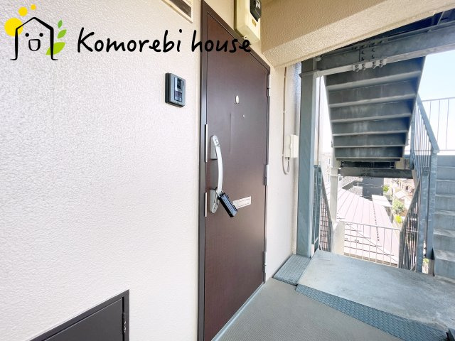 26.7.10撮影済み