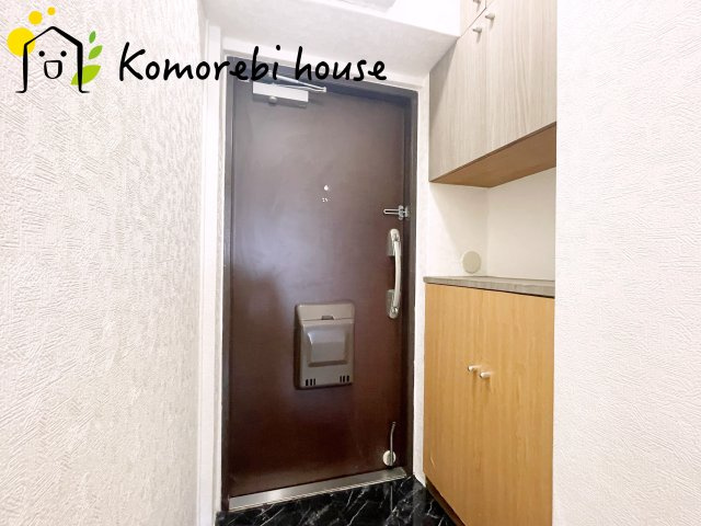 26.7.10撮影済み
