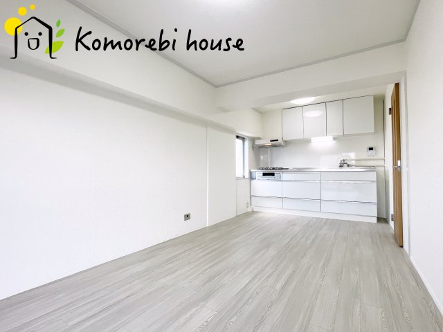 26.7.10撮影済み