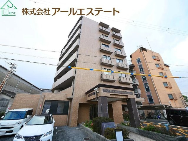 外観：328000641589