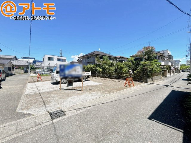 外観：322000620072