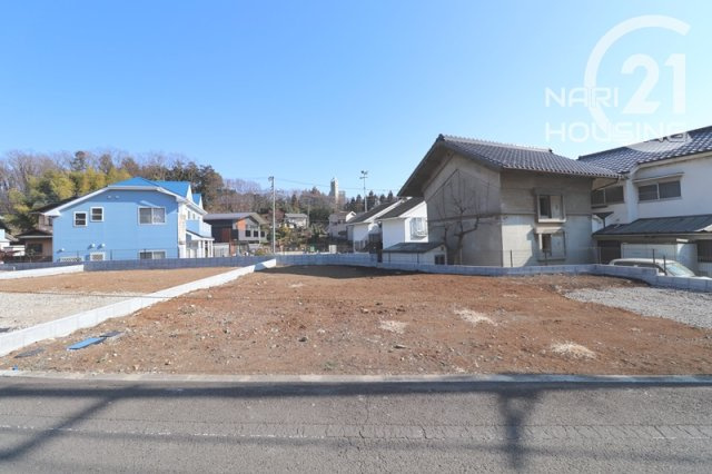 外観：313004684901