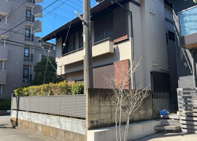 最寄り駅が近いなどの交通アクセスが良い土地だと暮らしやすいですよね。通勤・通学の観点から土地を選ぶことも大切です！自身や家族のライフワークからあったの物件を探しましょう！当社営業がお力になります！