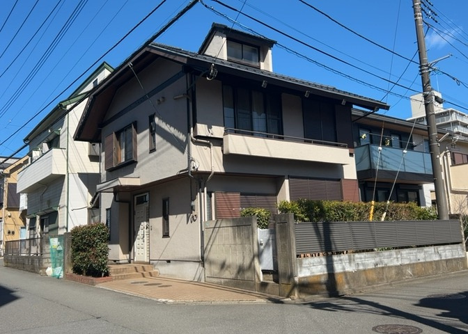 外観：314002662907