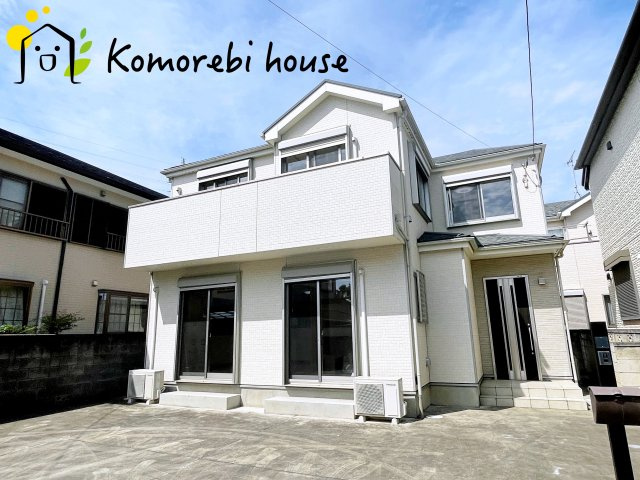 外観：311002181889