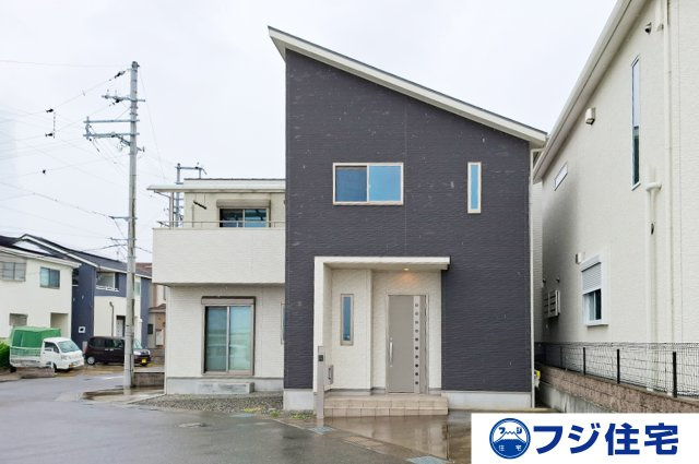 外観：327001682541