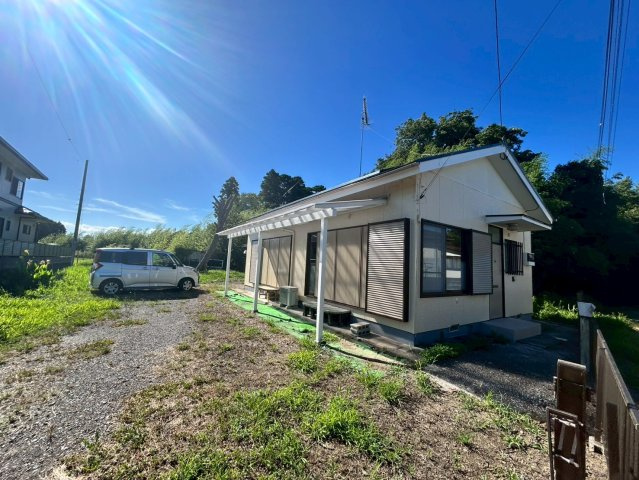 外観：312001140271