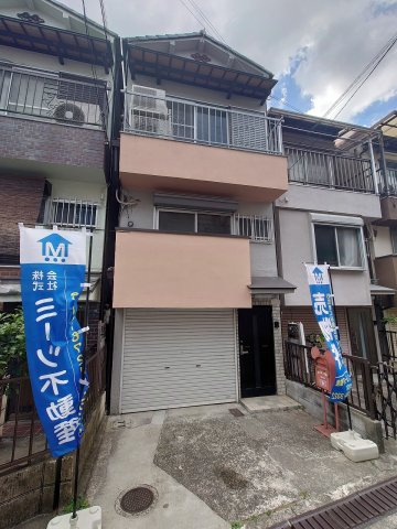 外観：327002853582