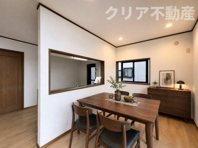 外観：310000096422