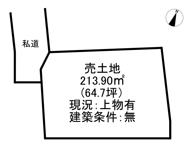 区画図：328000608370