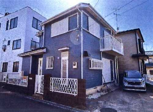 外観：314002676697