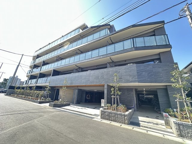 外観：311002333943