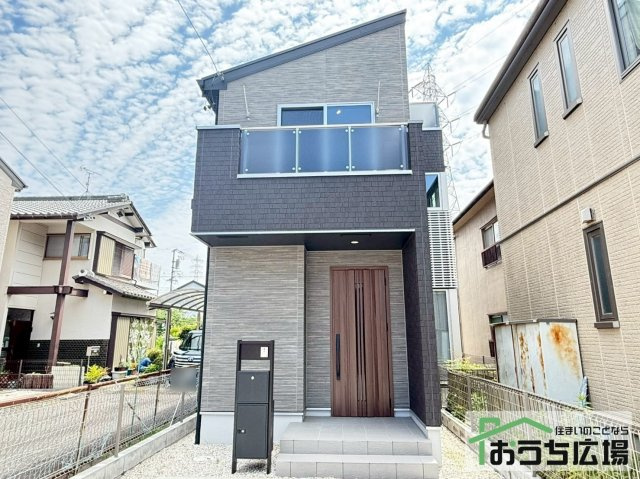 外観：323000392816