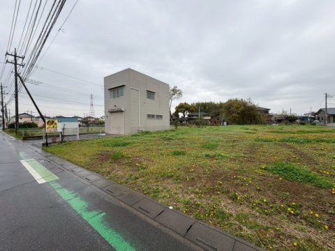 外観：311002360601