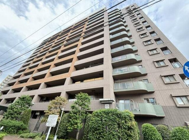 外観：313004635598