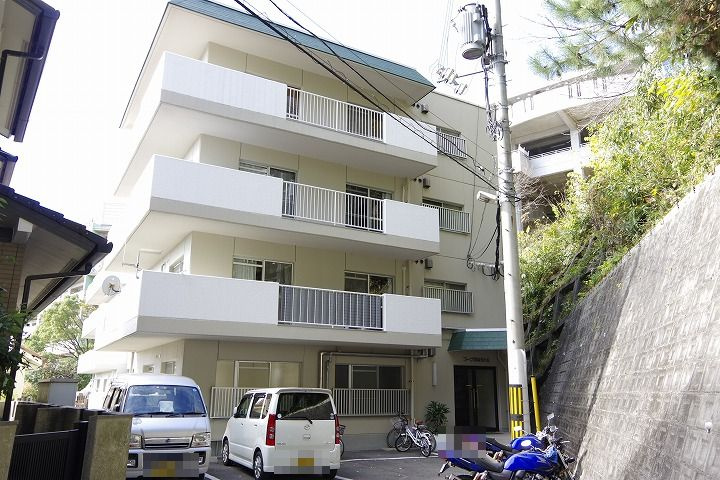 外観：334000204099