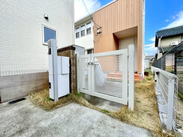 外観：323000481487