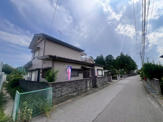 ■確定測量済みです！■お好きな間取りで建築可能です！