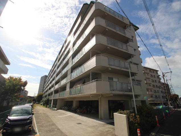 外観：327001650692