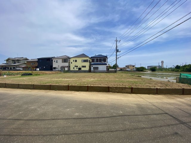 外観：311002219470