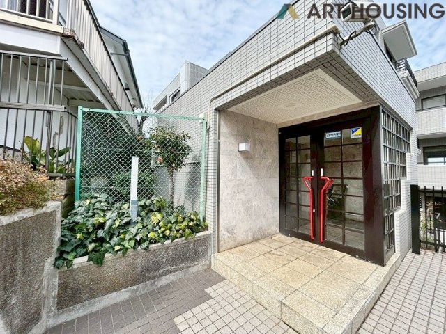 外観：313004650354