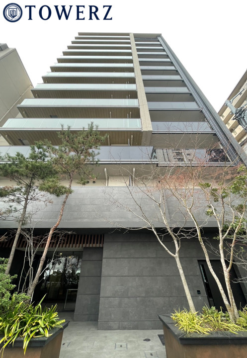 外観：327002231768