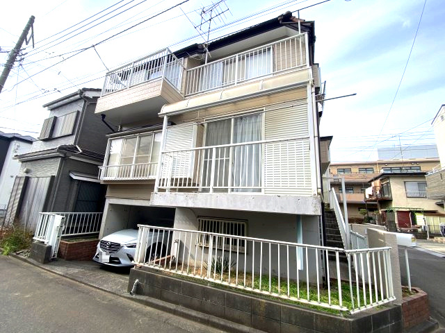 外観：314002634579